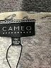 Cameo Stars Ivory Short Sleeve Blouse Size 5X - photo 4