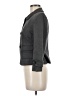 Ann Taylor LOFT Gray Blazer Size 6 - photo 5