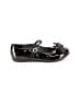 1901 Black Flats Size 3 (youth) - photo 1