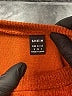 Shein Solid Brown Pullover Sweater Size S - photo 7