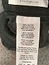 STS Blue Black Jeggings Size 16 - photo 5