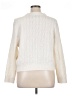 Old Navy Ivory Pullover Sweater Size XL - photo 2