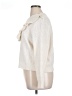 Old Navy Ivory Pullover Sweater Size XL - photo 5