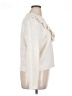 Old Navy Ivory Pullover Sweater Size XL - photo 4