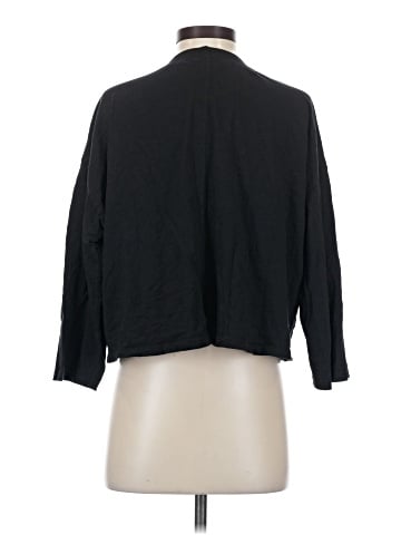 Velvet by Graham & Spencer 3/4 Sleeve T-Shirt (view 2)