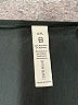 Blooming Jelly Black Sleeveless Blouse Size XXL - photo 7