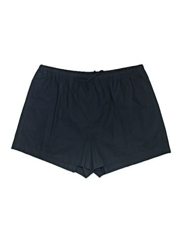 Banana Republic Athletic Shorts (view 1)