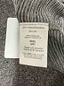 Athletic Works 100% Polyester Gray Active T-Shirt Size 22 - photo 8