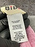 Bibi Pink Cardigan Size M - photo 7