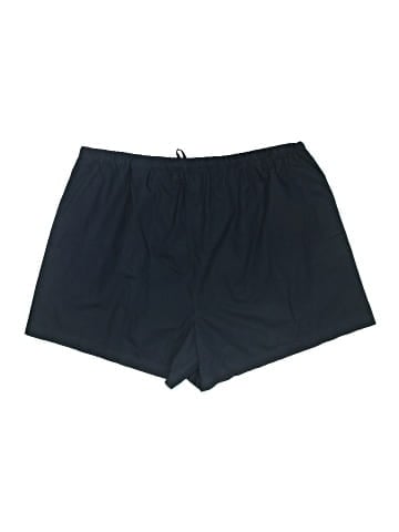 Banana Republic Athletic Shorts (view 2)