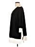 Cable & Gauge Black Pullover Sweater Size 2 (estimated) - photo 5