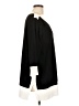 Cable & Gauge Black Pullover Sweater Size 2 (estimated) - photo 4
