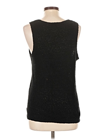 Ann Taylor LOFT Outlet Sweater Vest (view 2)