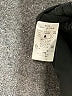 Mcginn Polka Dots Black Cocktail Dress Size 4 - photo 8