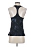 Old Navy Blue Sleeveless Top Size XS - photo 2