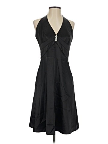 De Laru Cocktail Dress (view 1)