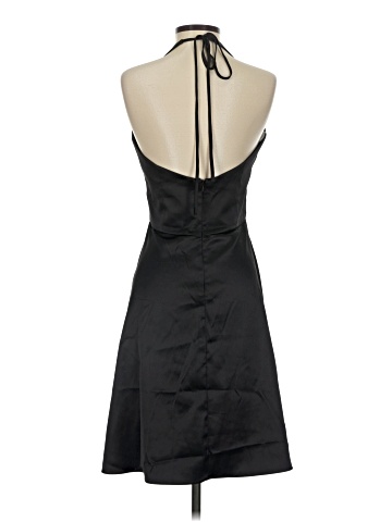 De Laru Cocktail Dress (view 2)