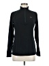 Assorted Brands Black Long Sleeve T-Shirt Size M - photo 1