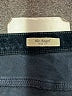 Adriano Goldschmied Blue Casual Pants Size 30 waist - photo 8