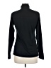 Assorted Brands Black Long Sleeve T-Shirt Size M - photo 2