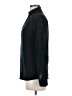 Assorted Brands Black Long Sleeve T-Shirt Size M - photo 5