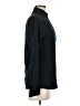 Assorted Brands Black Long Sleeve T-Shirt Size M - photo 4