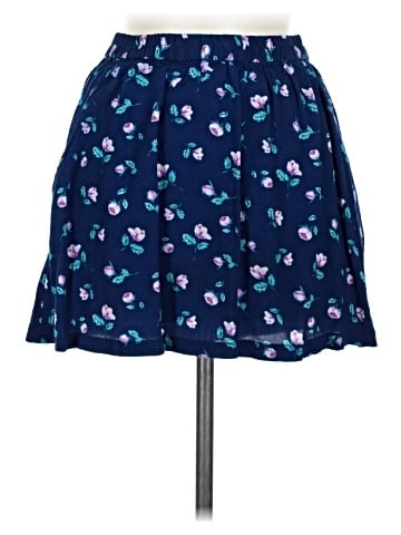 Forever 21 Casual Skirt (view 1)