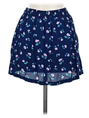 Forever 21 Casual Skirt (view 2)