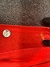 Margaret O'Leary Pink Pullover Sweater Size XS - photo 7
