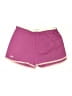 Under Armour Pink Athletic Shorts Size M - photo 1