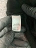 Cato Black 3/4 Sleeve Blouse Size 26-28W - photo 5