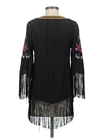 Ariat Kimono (view 2)