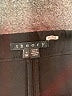 Theory Solid Black Track Pants Size P (petite) - photo 7