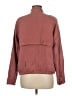 Rails Red Burgundy Jacket Size M - photo 2