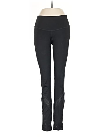 C9 By Champion Active Pants (view 1)