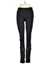 C9 By Champion Black Active Pants Size XS - photo 1