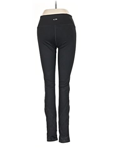 C9 By Champion Active Pants (view 2)