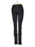 C9 By Champion Black Active Pants Size XS - photo 2