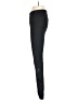C9 By Champion Black Active Pants Size XS - photo 5