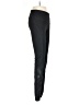 C9 By Champion Black Active Pants Size XS - photo 4
