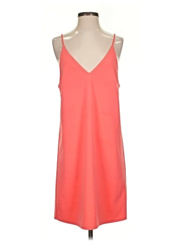 The Vanity Room Casual Dress (view 1)