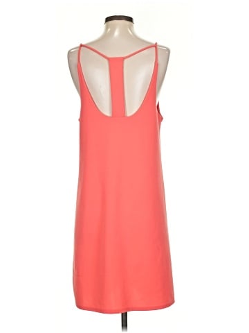 The Vanity Room Casual Dress (view 2)