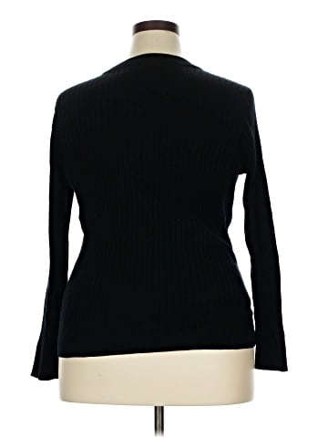 Lauren Jeans Co. Cardigan (view 2)
