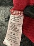 Assorted Brands Burgundy Bodysuit Size M - photo 4