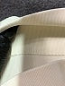 Unbranded Ivory Active Pants Size XS - photo 7
