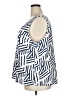 Shein Curve Blue Sleeveless Blouse Size 20 Plus (4) - photo 5
