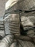 H&M Gray Formal Skirt Size M - photo 5