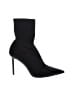 Zara Black Boots Size EU 42 - photo 1