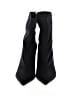 Zara Black Boots Size EU 42 - photo 2
