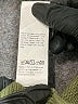 Unbranded 100% Acrylic Green Pullover Sweater Size XL - photo 7